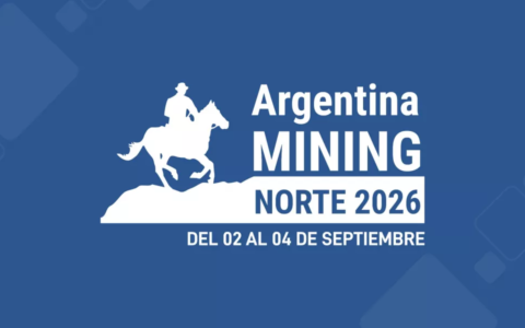 ARGENTINA MINING 2026