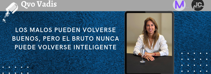 SOCORRO VILLAMAYOR – DIPUTADA PROVINCIAL BLOQUE POR SALTA