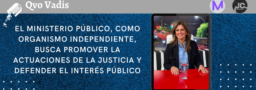 DRA. ADA ZUNINO – DEFENSORA GENERAL DE LA PROVINCIA DE SALTA