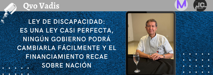 DR. BERNARDO BIELLA – DIPUTADO NACIONAL BLOQUE ARGENTINA FEDERAL