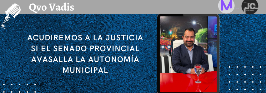 DR. GONZALO GUZMÁN CORAITA – SENADOR NACIONAL DE SALTA POR LLA
