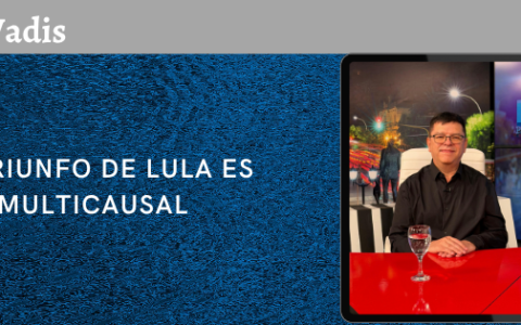 JULIO PIZETTI – CONSULTOR POLÍTICO Y DIRECTOR DE DATAMÁTICA