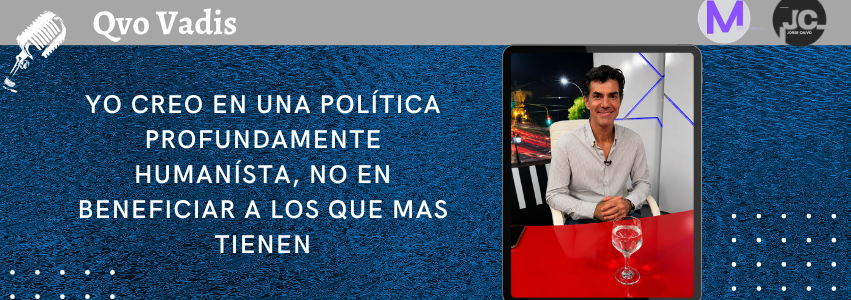 DR. JUAN MANUEL URTUBEY – EX GOBERNADOR DE SALTA