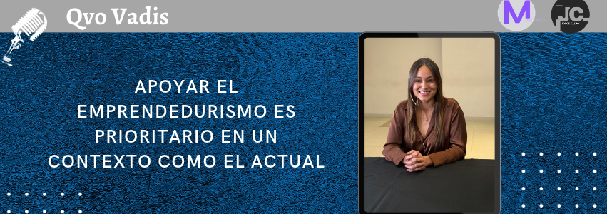 ORIANA NEVORA – SECRETARIA DE GOBIERNO DE SALTA