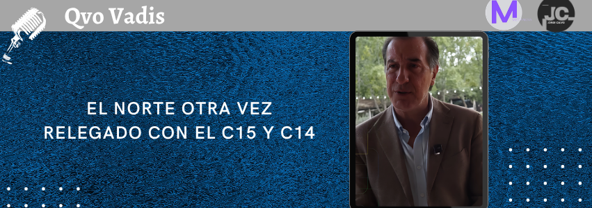 PEDRO ARIAS – PRESIDENTE DE PROGRANO