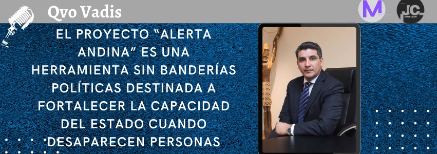 CLAUDIO CANSINO – DIPUTADO PROVINCIAL BLOQUE LLA