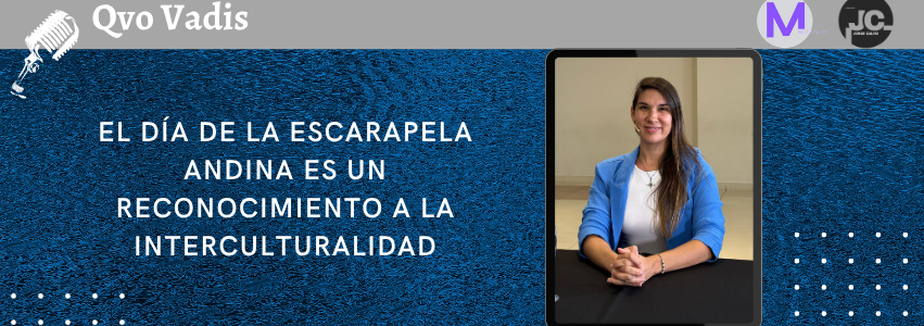 MALVINA GARECA – CONCEJAL CAPITALINA BLOQUE PULSO COLECTIVO