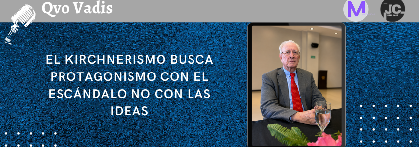 ULIO MORENO – DIPUTADO NACIONAL DE SALTA POR LLA