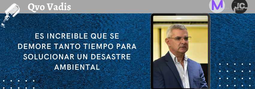 FABIÁN VALENZUELA – DIPUTADO PROVINCIAL BLOQUE TODOS POR SALTA
