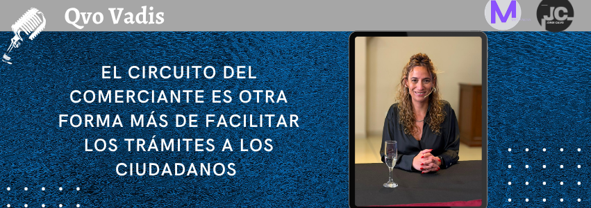 CAMILA LOBO – CONCEJAL CAPITALINA BLOQUE POR SALTA