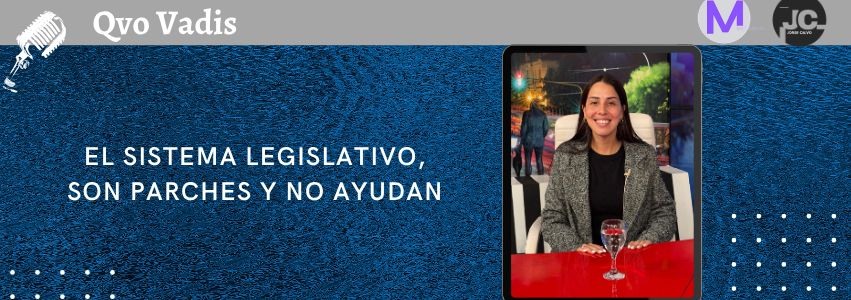AGUSTINA ÁLVAREZ – CONCEJAL CAPITALINA BLOQUE LLA