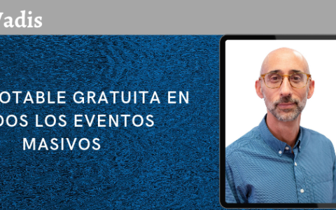 PATRICIO PEÑALBA – DIPUTADO PROVINCIAL BLOQUE TODOS POR SALTA