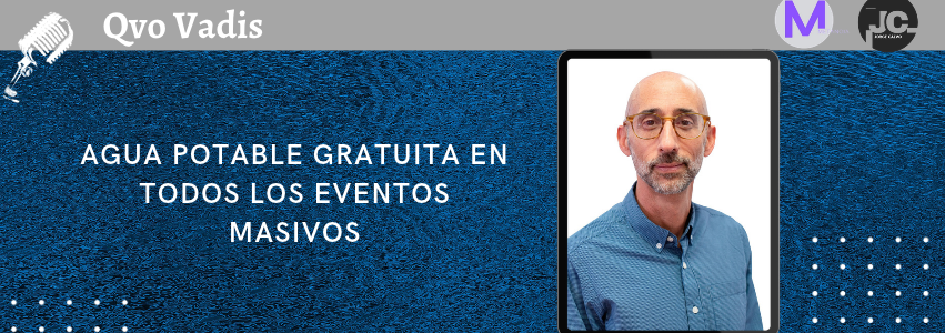PATRICIO PEÑALBA – DIPUTADO PROVINCIAL BLOQUE TODOS POR SALTA