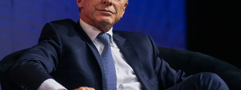 FMI: Casación dejó firme el archivo de la denuncia contra Mauricio Macri por el acuerdo de u$s57.100 millones