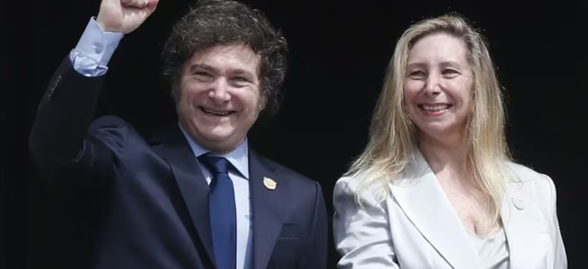 Caso $LIBRA: organizaciones piden que intervenga una fiscalía especializada para reactivar la investigación
