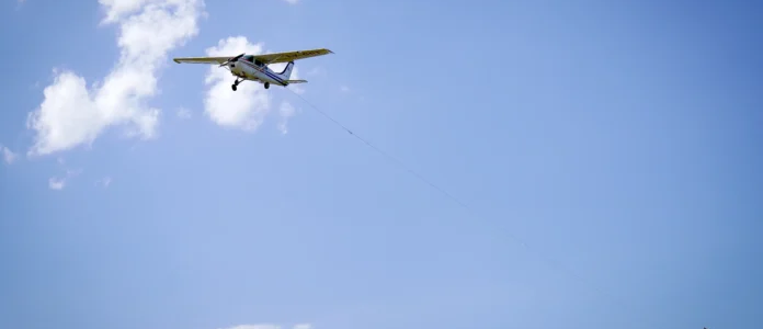 Salta tendrá un “Ambiente Sonoro Protegido” para limitar la contaminación acústica aérea
