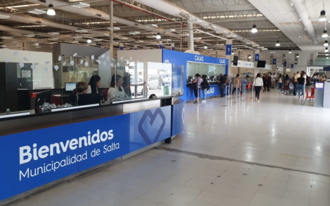 Feriado del 12 de octubre: habrá guardias y horarios especiales en servicios municipales