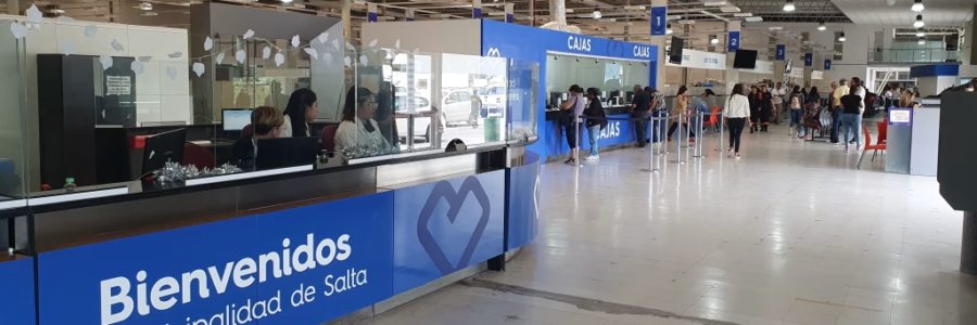 Feriado del 12 de octubre: habrá guardias y horarios especiales en servicios municipales