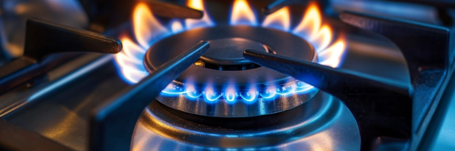 El Gobierno promulgó la ley que modifica el régimen de Zona Fría: quiénes podrán mantener el subsido en la tarifa de gas