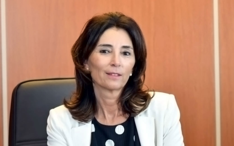Teresa Ovejero continuará al frente del Tribunal Electoral de Salta y definirán nuevos integrantes
