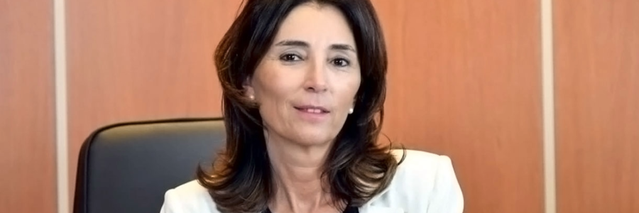 Teresa Ovejero continuará al frente del Tribunal Electoral de Salta y definirán nuevos integrantes