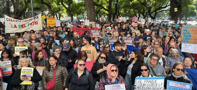 El Gobierno aumentó 1,9% los aranceles de las prestaciones para personas con discapacidad en octubre