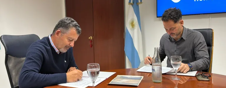 El municipio suma beneficios para estudiantes y trabajadores de programas municipales