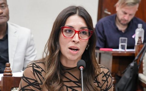 Salta reconoce a los animales como seres sintientes y endurece las sanciones por maltrato y abandono