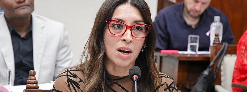 Salta reconoce a los animales como seres sintientes y endurece las sanciones por maltrato y abandono