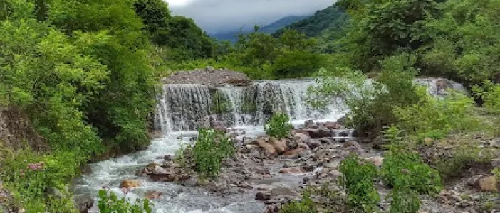 La defensa de Finca Las Costas protege un recurso esencial de los salteños