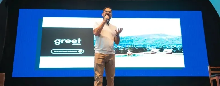 Expo NOA Construye: oportunidades para invertir y desarrollar en Salta